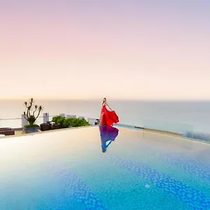 Haian & Hotel