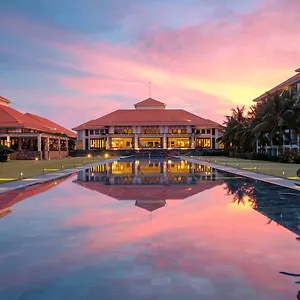 Pullman Resort