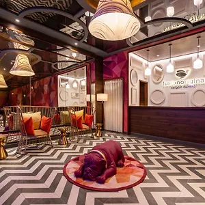 https://fusion-original-saigon-centre.hotelsvungtau.com