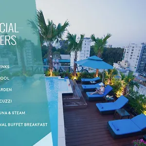 https://alagon-saigon-hotel-spa.hotelsvungtau.com