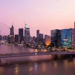 https://le-meridien-saigon.hotelsvungtau.com