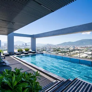 Luxtery & Hotel