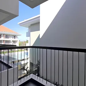 https://santika-siligita-nusa-dua.hotelsseminyak.net
