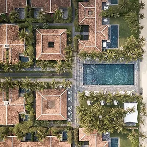 Tia Wellness - Inclusive Resort