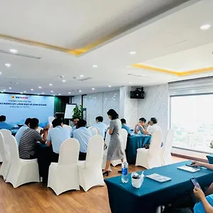 Calix Da Nang