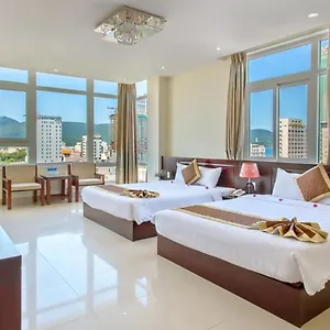 Sunview Da Nang