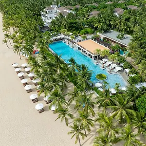 Premier Village Managed By Accor Resort