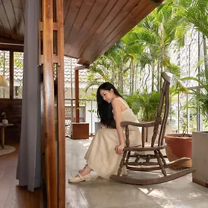 https://nexus-house-thao-dien.hotelsvungtau.com