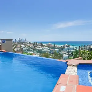 https://magic-mountain-resort.queenslandhotels.net