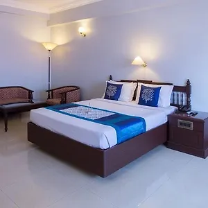 https://hyson-heritage.kerala-hotels.net