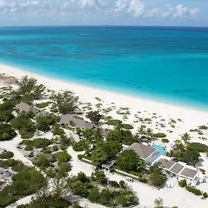 https://the-meridian-club-on-pine-cay.comcaribbean.com