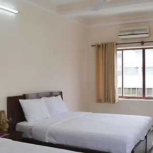 https://elegant-inn.hotelsvungtau.com