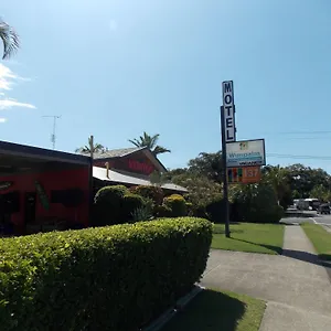 https://wunpalm-motel-holiday-cabins.queenslandhotels.net