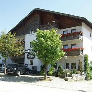Landgasthof Mayerhofer 3* Hinterschmiding
